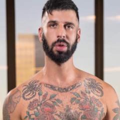 Romeo Davis
