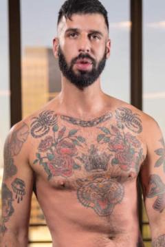 Romeo Davis