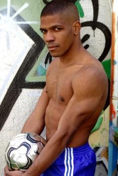 Fabsou