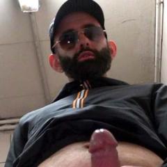 Kad le rebeu