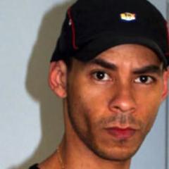 Cubano