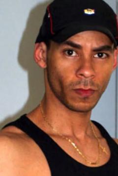 Cubano