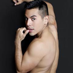 Danny Azcona