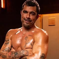 Jimmy Ink