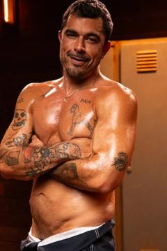 Jimmy Ink
