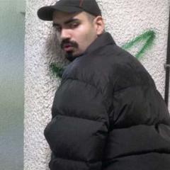 Rakim