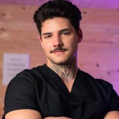 Jax Callahan