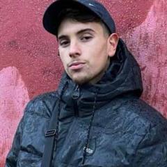 Divino