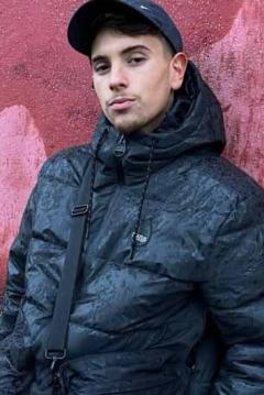 Divino