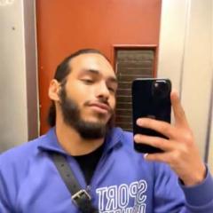 Marocain21