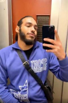 Marocain21