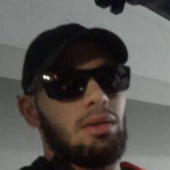 Rabzouz