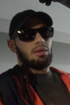 Rabzouz