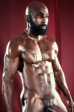 Big Daddy Loso