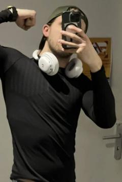 Clément Viktorobitch