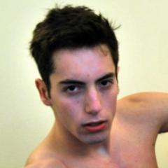 Samuel
