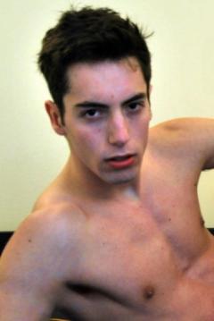 Samuel