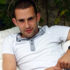 Fabien Roley