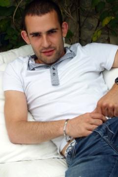 Fabien Roley