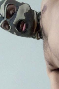 Zavier