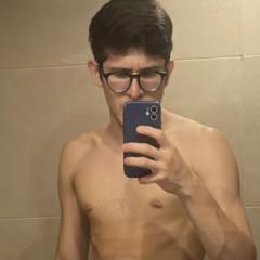 Alberth Pineda