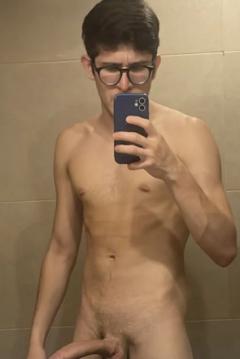 Alberth Pineda