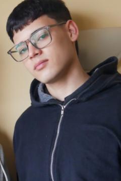 Ismael