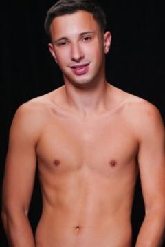 Tyler Jones