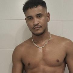 Rudalo
