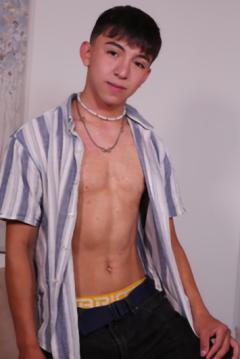 Joji Spencer