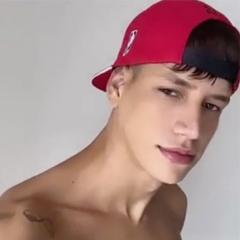 Antonio Pena