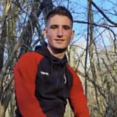 Enzo Moretti