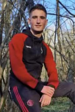 Enzo Moretti