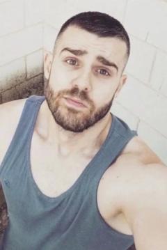 Juanma Toribio