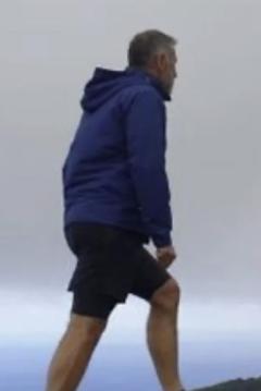 Daddy XXL