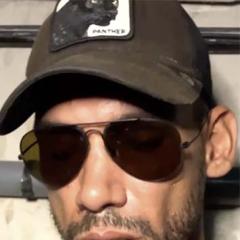 Mourad