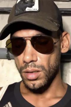 Mourad
