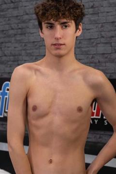 Fabio Marty