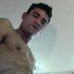 Fabio TBM