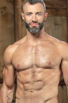 Cole Connor