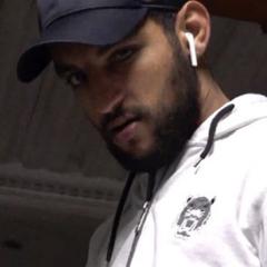 Malik le Pacha