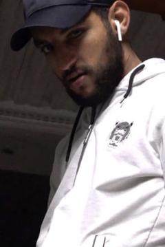 Malik le Pacha