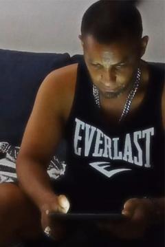 Tahar