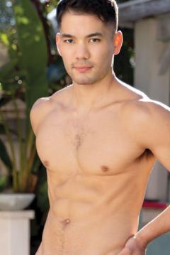 Colton Reece