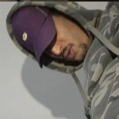Saïd le Caïd