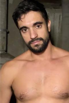 Pedro XXL
