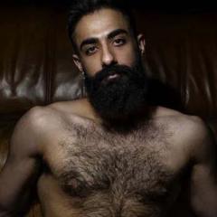 Sa'ad