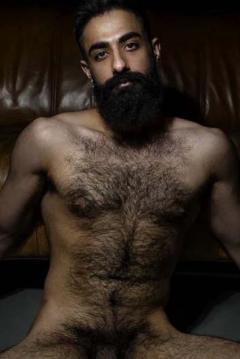 Sa'ad
