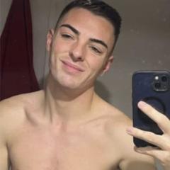 Jason Hot 34