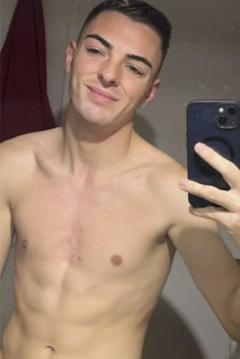 Jason Hot 34
